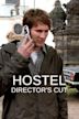 Hostel (2005 film)