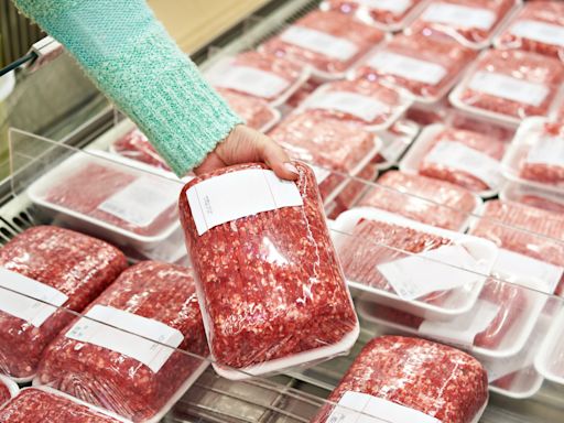 A Johnston slaughterhouse was selling uninspected beef. Now it faces a $20,000 fine.