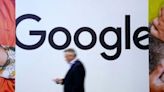 Google to invest $2 bn in Malaysia: government | Fox 11 Tri Cities Fox 41 Yakima