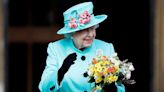 Inside the Royal Family's First Easter Without Queen Elizabeth: Her Faith Meant 'So Much to Her'