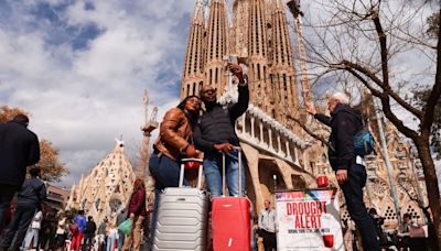 Las especulación y el turismo disparan el precio del alquiler hasta un 70% en cinco años