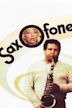 Saxofone