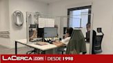 El Teléfono Único '012' atendió en 2023 un 20 por ciento más de llamadas que el año anterior en Castilla-La Mancha