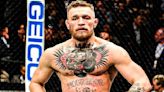 Conor McGregor Blasts Chael Sennon for Controversial Take On His Pull Out from UFC 303