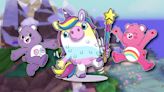 Sharing (and smashing) is caring, so the Care Bears are coming to Roblox’s Piñata Smashlings this fall
