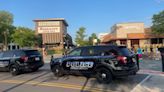 1 dead in shooting at Columbia Mall, police investigation underway