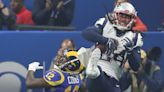 New England Patriots' Ex Stephon Gilmore Latest Player to Criticize 'Dynasty' Docuseries