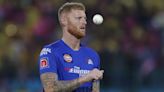 Ben Stokes pulls out of IPL to ‘manage workload and fitness’