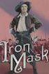 The Iron Mask