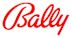 Bally Technologies