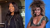 Angela Bassett Recalls How Tina Turner Took Years to Share Her Reaction to 'What's Love Got to Do with It'