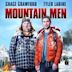 Mountain Men