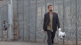 Screen Media Buys Ryan Phillippe Thriller ‘The Locksmith’ (EXCLUSIVE)