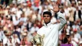 Alcaraz's dominance unstoppable as Djokovic faces Wimbledon defeat