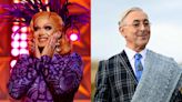 Critics Choice Real TV Awards: ‘RuPaul’s Drag Race,’ ‘The Traitors’ Lead Nominations