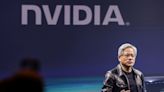 Nvidia stock has 50% upside on the potential boom of its AI-fueled software business, analyst says