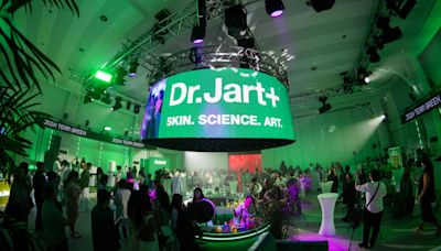 Innovative Korean skincare brand Dr. Jart+ is finally in the Philippines - ClickTheCity