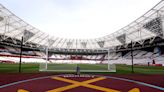 West Ham: Gold family put 10 per cent of club up for sale