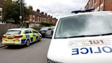 Stoke-on-Trent burglary victims face 17 hour wait for police