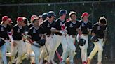 'We're blessed to be out here': Liberty baseball playing for something bigger than wins