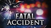 20-year-old Tazewell County woman dies in fatal Virginia accident