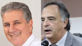 Datafolha: Mauro Tramonte e João Leite lideram disputa à prefeitura de BH com 19% e 12% das intenções