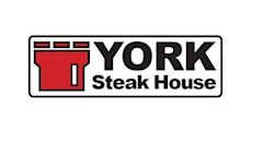 York Steak House