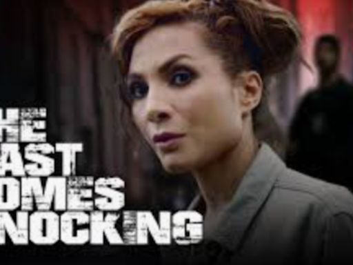 How to watch LMN’s new movie ‘The Past Comes Knocking’ for free