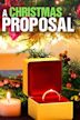 A Christmas Proposal