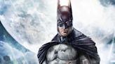 Fundadores de Rocksteady, estudio creador de Batman Arkham, abandonan la compañía
