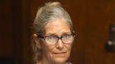 Charles Manson follower Leslie Van Houten released on parole