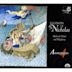 Legends of St. Nicholas: Medieval Chant & Polyphony