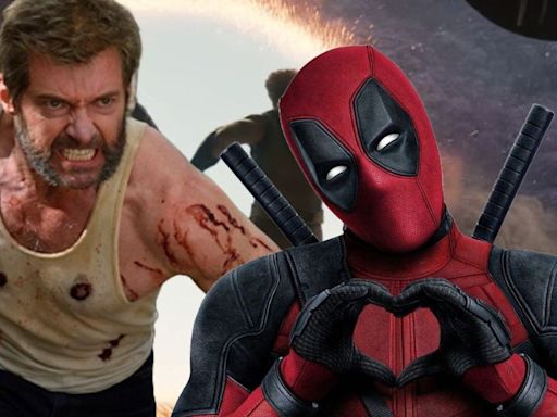 You Should Watch These Movies and Shows Before Deadpool & Wolverine