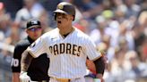 Report: Yankees acquire Giants target Soto in trade with Padres