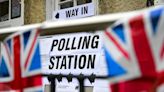 UK blames China for massive breach of voter data