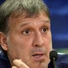 Gerardo Martino