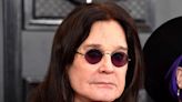 Ozzy Osbourne Says He Has 'at Best 10 Years Left' to Live: 'When You're Older, Time Picks Up Speed'