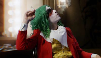 'The People's Joker' is not your everyday trans coming of age superhero parody comedy