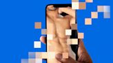 Anti-porn bills in 8 states could force device makers to censor sexual material