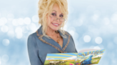 Dolly Parton's Imagination Library launched statewide in Oregon