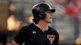 Texas Tech takes on Big 12 leader West Virginia