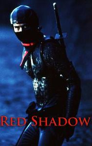 Red Shadow