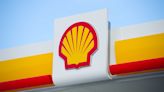 Passive Income Opportunity Alert: Shell Out Some Money for Shell Stock