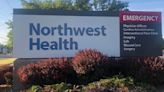 Northwest Health urges men to get wellness checks this Men's Health Week