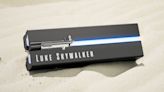 Seagate's Star Wars Lightsaber SSDs Are an Elegant Storage Solution for a More Civilized Age