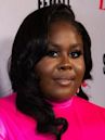 Raven Goodwin