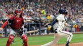 Tyrone Taylor delivers a go-ahead RBI single in 5-run 6th as Brewers beat Twins 7-3