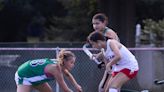NJ high school field hockey rankings: Major movement in the top 5 in the Shore Conference