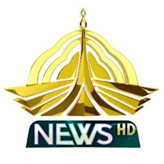 PTV News