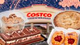 The Costco Dessert You Are, Based On Your Zodiac Sign